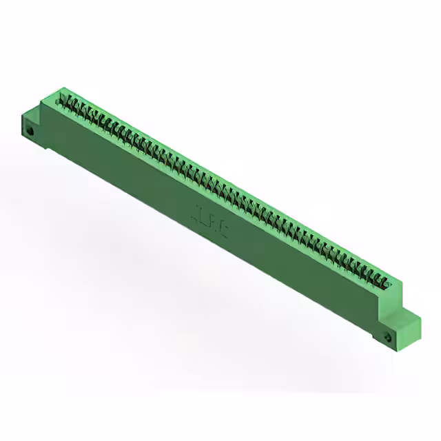 342-048-524-112 EDAC Inc.  Edgeboard Connectors